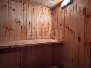  дом, 31 м², 10.11 соток