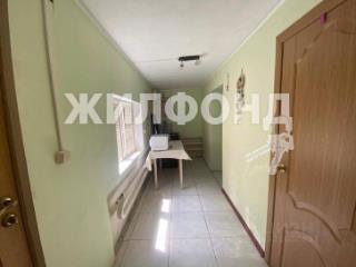 2-этажный дом, 80 м², 0.06 соток