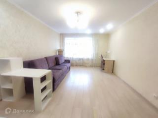 2-комн. квартира, 64.3 м², 5/10 этаж