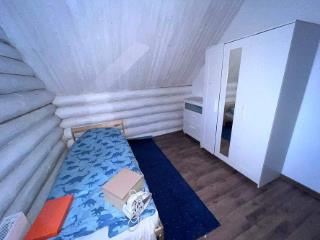 2-этажный коттедж, 69.9 м², 4 сотки