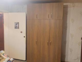 2-комн. квартира, 49.9 м², 3/5 этаж