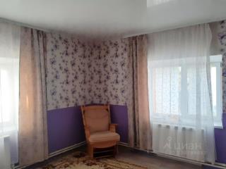 1-этажный дом, 173 м², 9 соток