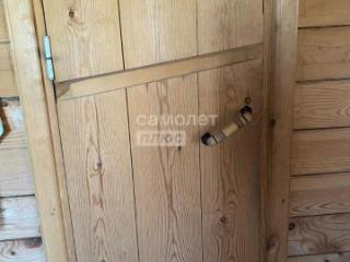 2-этажный дом, 144 м², 11 соток