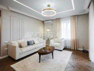 2-этажный дом, 164 м², 9 соток