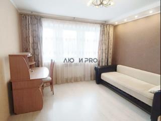 2-комн. квартира, 72 м², 5/10 этаж