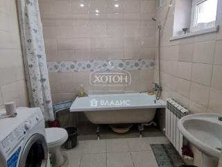  дом, 60.6 м², 13.5 соток