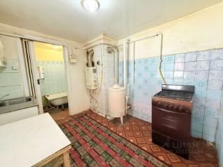 1-этажный дом, 85.4 м², 5.4 соток