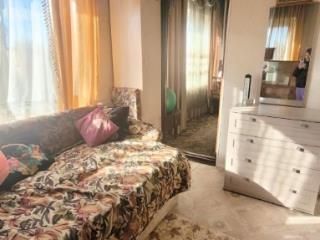 2-этажный дом, 36.4 м², 15 соток