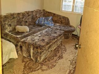  коттедж, 40 м², 8 соток