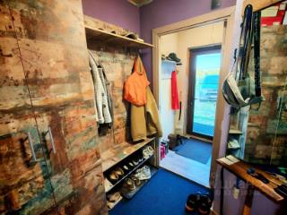  коттедж, 140 м², 15 соток