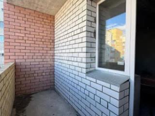 2-комн. квартира, 70.5 м², 7/9 этаж