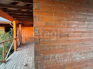 2-этажный дом, 302.5 м², 10 соток