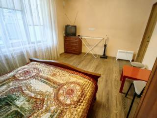  дом, 70 м², 6 соток