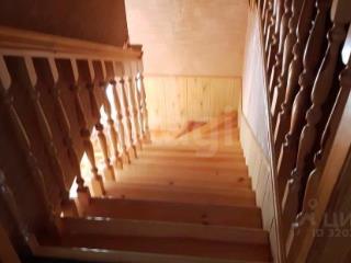 2-этажный дом, 201.3 м², 12.5 соток