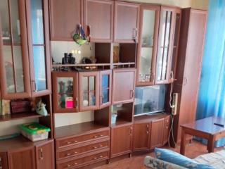 2-комн. квартира, 41.4 м², 4/5 этаж