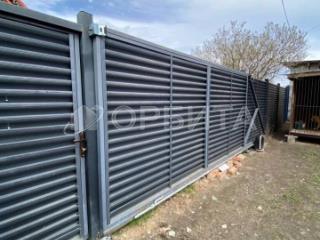  дом, 90 м², 5 соток