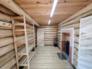 Земельный участок, 21 сотка