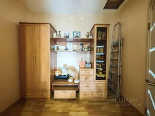 3-этажный коттедж, 250 м², 8 соток