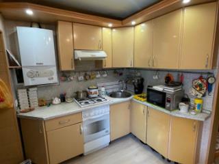 2-этажный дом, 147 м², 15 соток