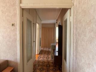 3-комн. квартира, 60.3 м², 8/9 этаж