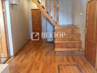 2-этажный дом, 170 м², 9 соток