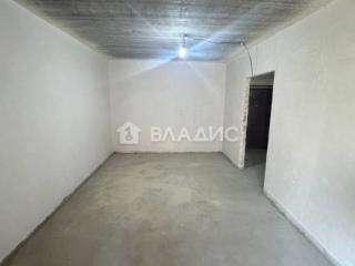 3-комн. квартира, 78 м², 4/8 этаж