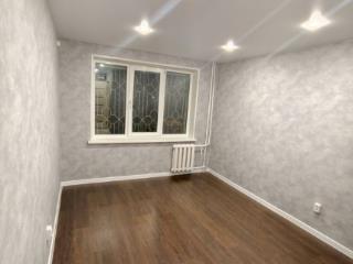 Студия, 16 м², 1/5 этаж