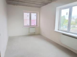 2-комн. квартира, 57.7 м², 3/4 этаж