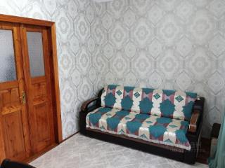 2-этажный дом, 94 м², 6 соток