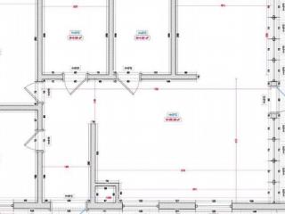  дом, 92 м², 6 соток