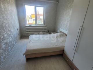 2-этажный дом, 89.8 м², 7.8 соток