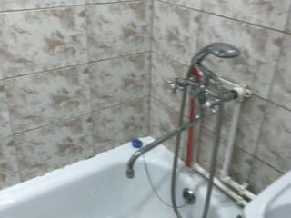 1-комн. квартира, 31 м², 2/5 этаж