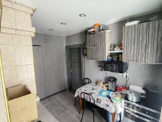 1-этажный дом, 34.1 м², 5.5 соток