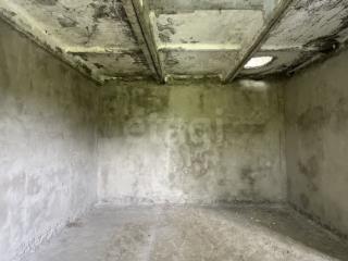  дом, 201 м², 7 соток