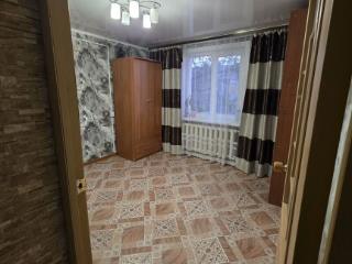 2-комн. квартира, 56.7 м², 2/2 этаж