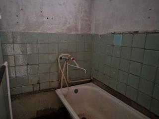 3-комн. квартира, 59 м², 5/5 этаж