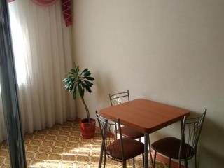 2-комн. квартира, 48.7 м², 3/5 этаж
