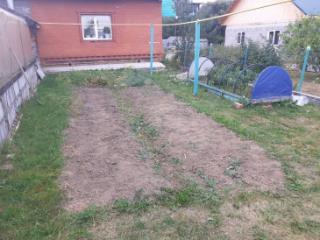 1-этажный дом, 173 м², 9 соток