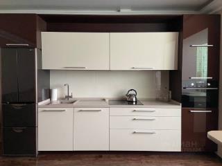 4-комн., Квартира, 75.4 м², 1/5 этаж