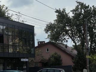 1-этажный дом, 80.1 м²