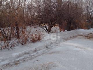 1-этажный дом, 48.9 м², 1 сотка