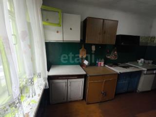 Комната, 11.2 м²