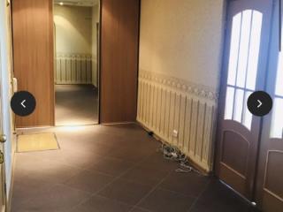 3-комн. квартира, 84.9 м², 5/5 этаж
