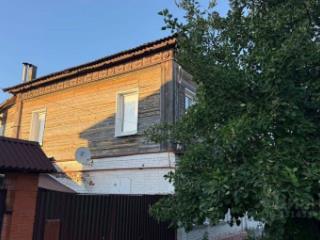 3-комн., Квартира, 41 м², 2/2 этаж