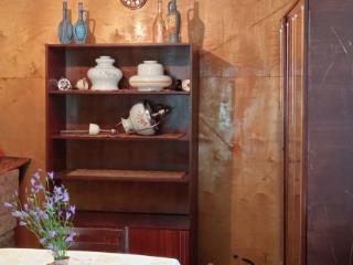  коттедж, 50 м², 10 соток