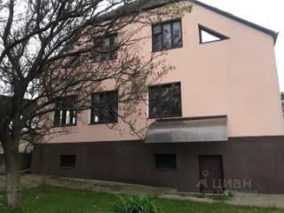 2-этажный дом, 360 м², 10 соток