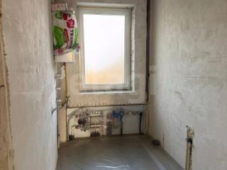 1-этажный дом, 142 м², 12 соток