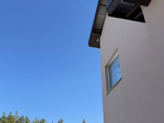  дом, 100 м², 14 соток