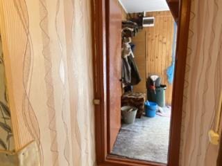 2-этажный дом, 100 м², 13 соток