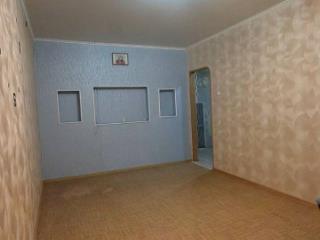 3-комн. квартира, 68.48 м², 5/5 этаж
